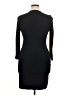Rag & Bone Color Block Ivory Cocktail Dress Size L - photo 2