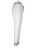 Everlane Ivory Jeans Size 30 waist - photo 4