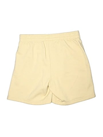 The Simpsons Board Shorts (view 2)