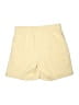The Simpsons Graphic Yellow Board Shorts Size 10 - 12 - photo 2