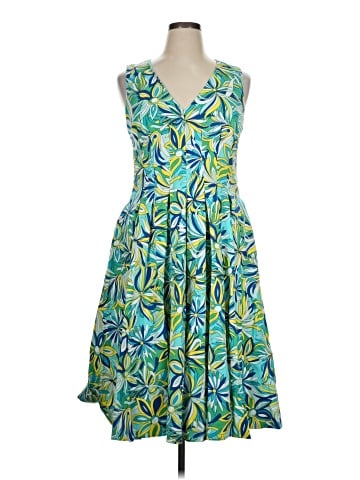 Kate Spade New York Cocktail Dress (view 1)