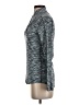ExOfficio Gray Long Sleeve Top Size S - photo 5