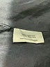 Eileen Fisher 100% Silk Black Silk Blazer Size XS - photo 7