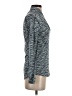 ExOfficio Gray Long Sleeve Top Size S - photo 4