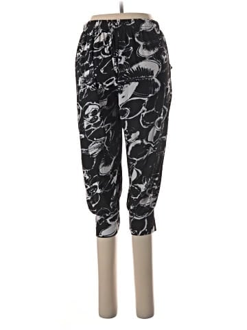 Unbranded Active Pants (view 2)
