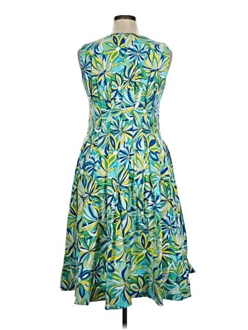 Kate Spade New York Cocktail Dress (view 2)