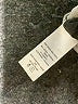 Splendid Gray Cardigan Size M - photo 9