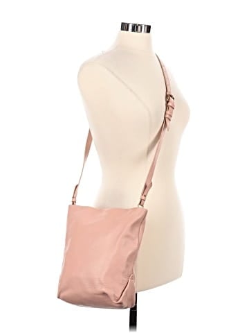 J.Crew Crossbody Bag (view 2)