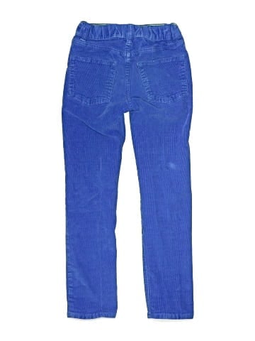 Crewcuts Jeans (view 2)