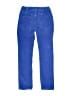 Crewcuts Blue Jeans Size 7 - photo 2