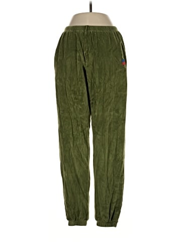 Kule Casual Pants (view 1)