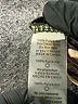 Lularoe 100% Polyester Green Kimono Size L - photo 5