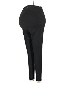 Unbranded Active Pants (view 1)