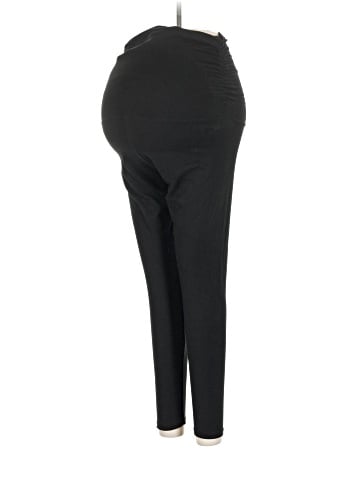 Unbranded Active Pants (view 1)