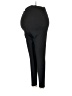 Unbranded Black Active Pants Size M - photo 1