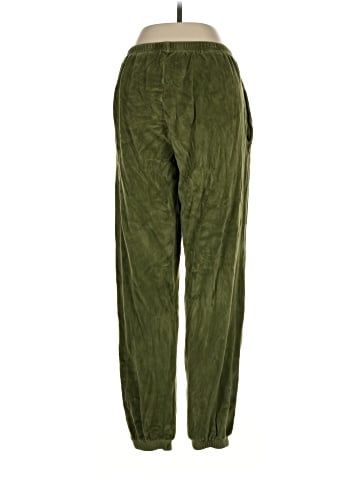 Kule Casual Pants (view 2)