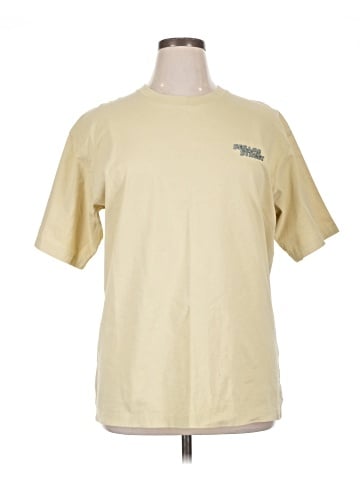 UT for Uniqlo Short Sleeve T-Shirt (view 1)