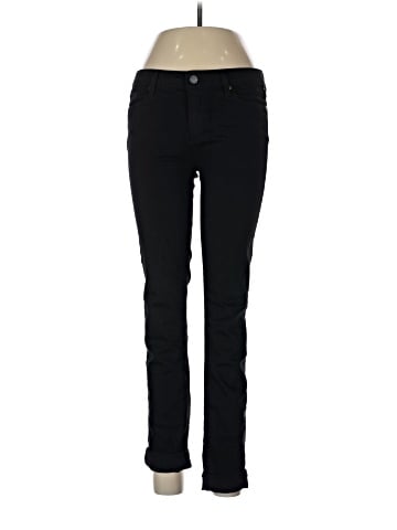 Paige Casual Pants (view 1)