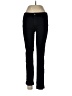 Paige Black Casual Pants Size 30 waist - photo 1
