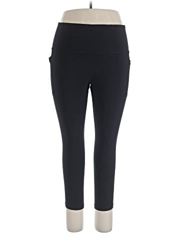 Athleta Active Pants (view 1)