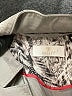 Basler Gray Blazer Size M (estimated) - photo 6