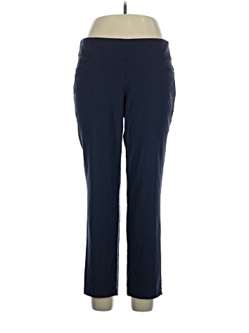 Lady Hagen Dress Pants (view 1)