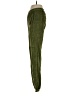 Kule Green Casual Pants Size XS - photo 5