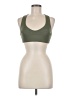 Cos Green Tank Top Size 6 - photo 1