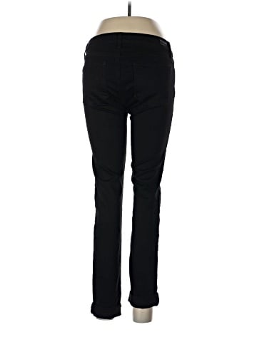 Paige Casual Pants (view 2)