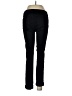 Paige Black Casual Pants Size 30 waist - photo 2