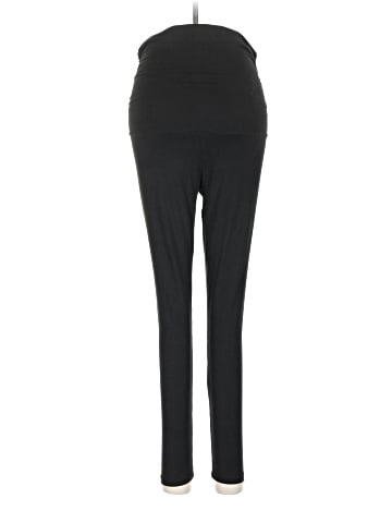 Unbranded Active Pants (view 2)