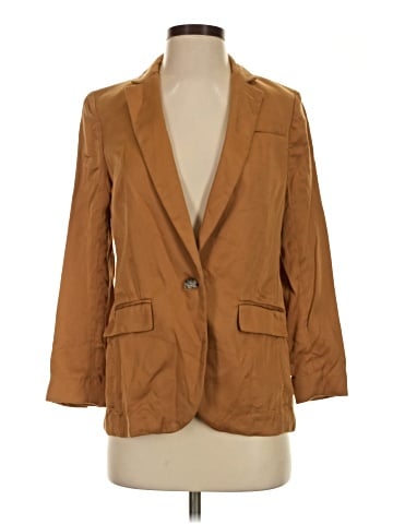 J.Crew Blazer (view 1)