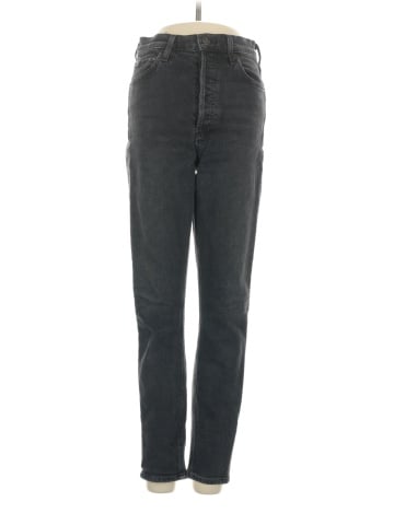 AGOLDE Jeans (view 1)