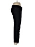 Paige Black Casual Pants Size 30 waist - photo 4