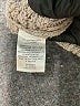 Caslon Tan Cardigan Size XL - photo 8