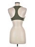 Cos Green Tank Top Size 6 - photo 2