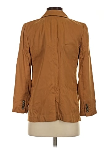 J.Crew Blazer (view 2)