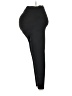 Unbranded Black Active Pants Size M - photo 5