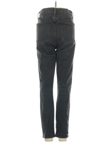 AGOLDE Jeans (view 2)