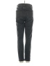 AGOLDE Solid Gray Jeans Size 25 waist - photo 2