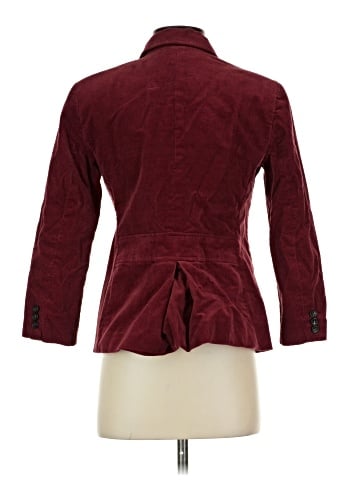Talbots Blazer (view 2)