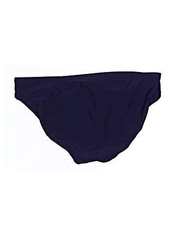 Kona Sol Swimsuit Bottoms (view 2)