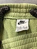 Nike Green Sweatpants Size 5/6Y - photo 3
