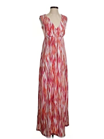 Chico's Casual Dress (view 1)