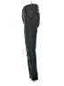AGOLDE Solid Gray Jeans Size 25 waist - photo 5