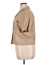 Rachel Zoe TJX Tan Jacket Size XL - photo 5