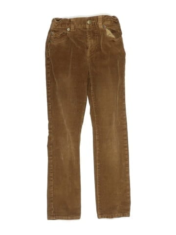 Crewcuts Casual Pants (view 1)