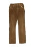 Crewcuts Brown Casual Pants Size 7 - photo 1