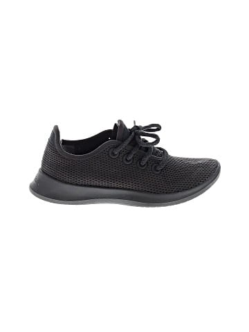 Allbirds Sneakers (view 1)