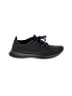 Allbirds Black Sneakers Size 5 - photo 1